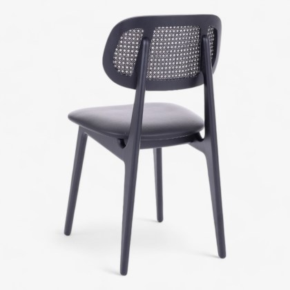 Benet BR_3530-Photoroom